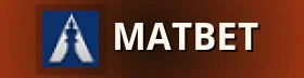 Matbet